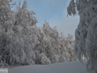 2017-12-29 V. del Morretano 022